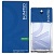 UNITED COLORS OF BENETTON B. United Man