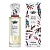Sisley L'EAU REVEE D'ISA