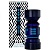 KENZO Totem Blue