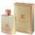 TRUSSARDI Scent of Gold