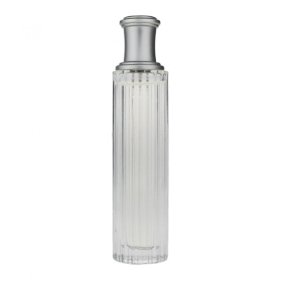 Abercrombie & Fitch SPIRIT PERFUME