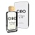 Parfums Ciro LE CHYPRE DU NIL