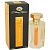 L'Artisan Parfumeur Mandarine