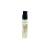 Diptyque Perfume Sample Pack Eau De Parfum EDP Rose, Litchi Chamomile 2ml/2ml*2/2ml*3/2ml*5/2ml*8