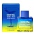 Antonio Banderas Cocktail Seduction Blue for Men