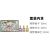 GUCCI Dreamy Collection Perfume Set, Dreamy Gardenia/Mulan/Vanilla Orchid, Floral Scent Eau De Parfum EDP 30ml*3 GUCCI Dreamy Collection Perfume Set, Dreamy Gardenia/Mulan/Vanilla Orchid, Floral Scent Eau De Parfum EDP 30ml*3