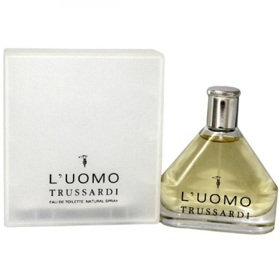 TRUSSARDI L'Uomo