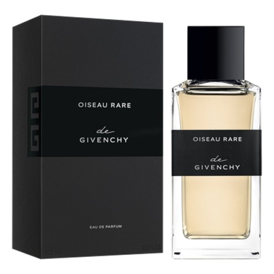 Givenchy OISEAU RARE