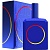 Histoires de Parfums This is not a Blue Bottle 1.3