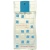 Emanuel Ungaro Apparition Sky Emanuel Ungaro Apparition Sky