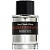 Frederic Malle Angeliques sous la Pluie