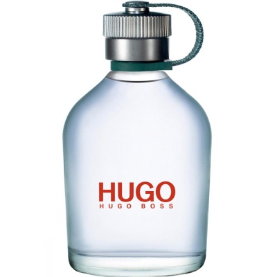 HUGO BOSS Hugo