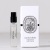 Diptyque Rose Notes Miniature Perfume Eau De Toilette Cedar Mel 2ml Fruity Scent Floral Scent Diptyque Rose Notes Miniature Perfume Eau De Toilette Cedar Mel 2ml Fruity Scent Floral Scent