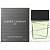 Jasper Conran Jasper Conran Him