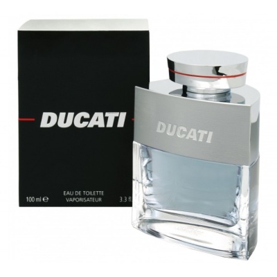 Ducati Ducati