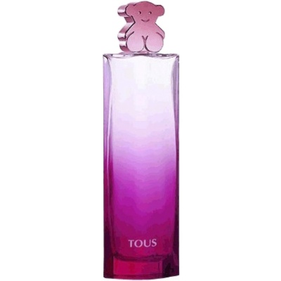 Tous VIOLET