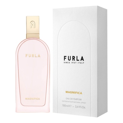 Furla MAGNIFICA