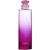 Tous VIOLET