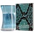 TRUSSARDI Python for Men