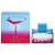 Antonio Banderas Cocktail Seduction Blue for Women