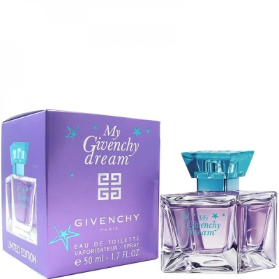 GIVENCHY My Givenchy Dream