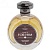 Hayari Parfums Only For Him