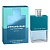 Armand Basi L'EAU POUR HOMME BLUE TEA