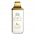 Al-Jazeera Perfumes ONYX