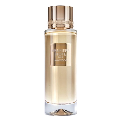 Premiere Note JAVA WOOD