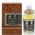 Penhaligon's As Sawira