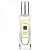 Jo Malone Nectarine Blossom & Honey