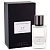 Banana Republic 17 Oud Mosaic