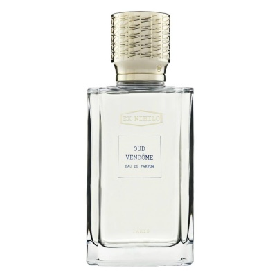 Ex Nihilo Oud Vendome