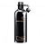 Montale OUD EDITION