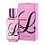 Loewe L
