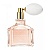 Guerlain Le Plus Beau Jour de Ma Vie