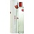 KENZO Flower by Kenzo La Cologne