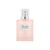 DIOR Miss Dior Perfume Scented Hair Spray Mixed Fresh 30ml DIOR Miss Dior Perfume Scented Hair Spray Mixed Fresh 30ml