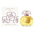 Houbigant Quelques Fleurs ROYALE COLLECTION PRIVEE