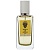 Acqua Di Stresa OSMANTHUS