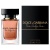 DOLCE & GABBANA The Only One DOLCE & GABBANA The Only One