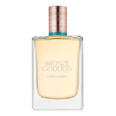 Estee Lauder BRONZE GODDESS EAU FRAICHE SKINSCENT 2017