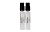 Diptyque Rose Notes Miniature Perfume Eau De Toilette Cedar Mel 2ml Fruity Scent Floral Scent 2ml