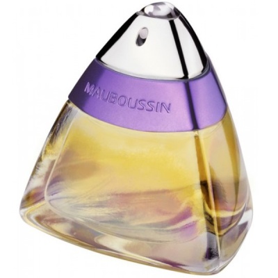 Mauboussin Mauboussin Topaze