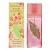 Elizabeth Arden Green Tea Cherry Blossom