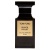 Tom Ford Black Violet Tom Ford Black Violet