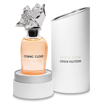 Louis Vuitton COSMIC CLOUD