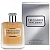 TRUSSARDI Riflesso
