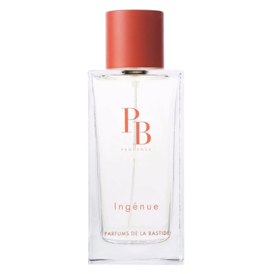 Parfums de la Bastide INGENUE