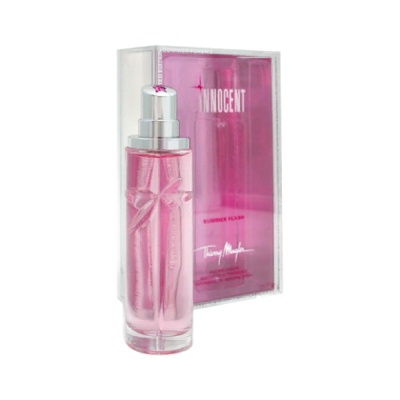 MUGLER Angel Innocent SUMMER FLASH